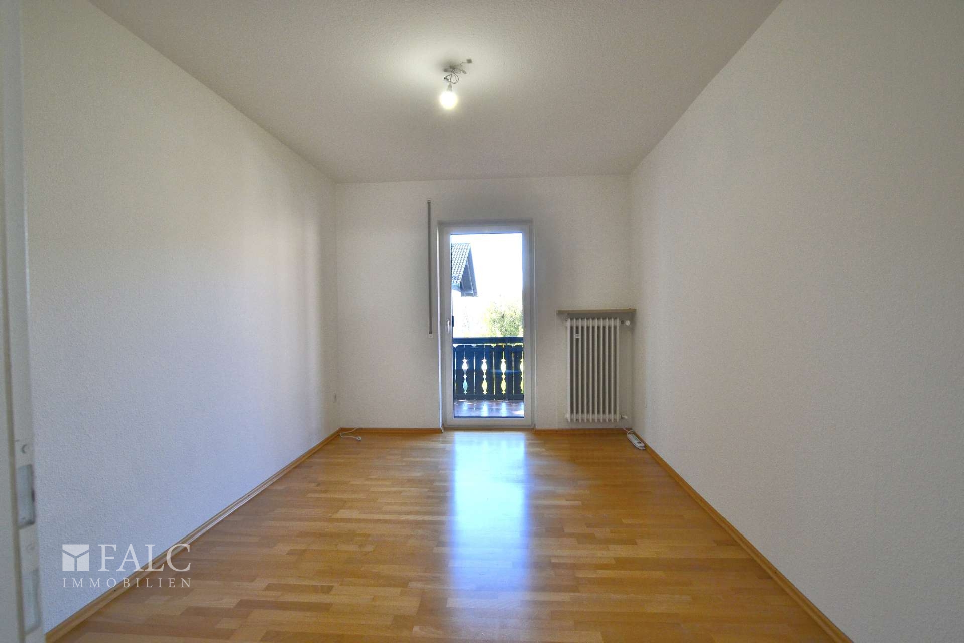 Kinderzimmer 1